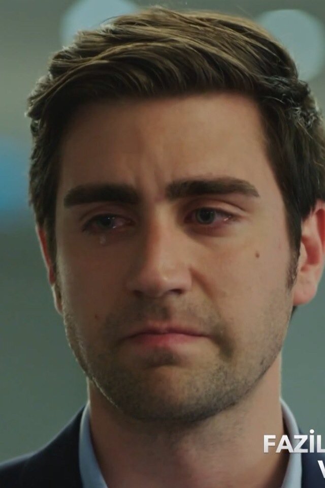 aydceyda's tweet photo. @CaglarErtugrul böyle izlicem bölüm boyunca https://t.co/9mzeHzji6m