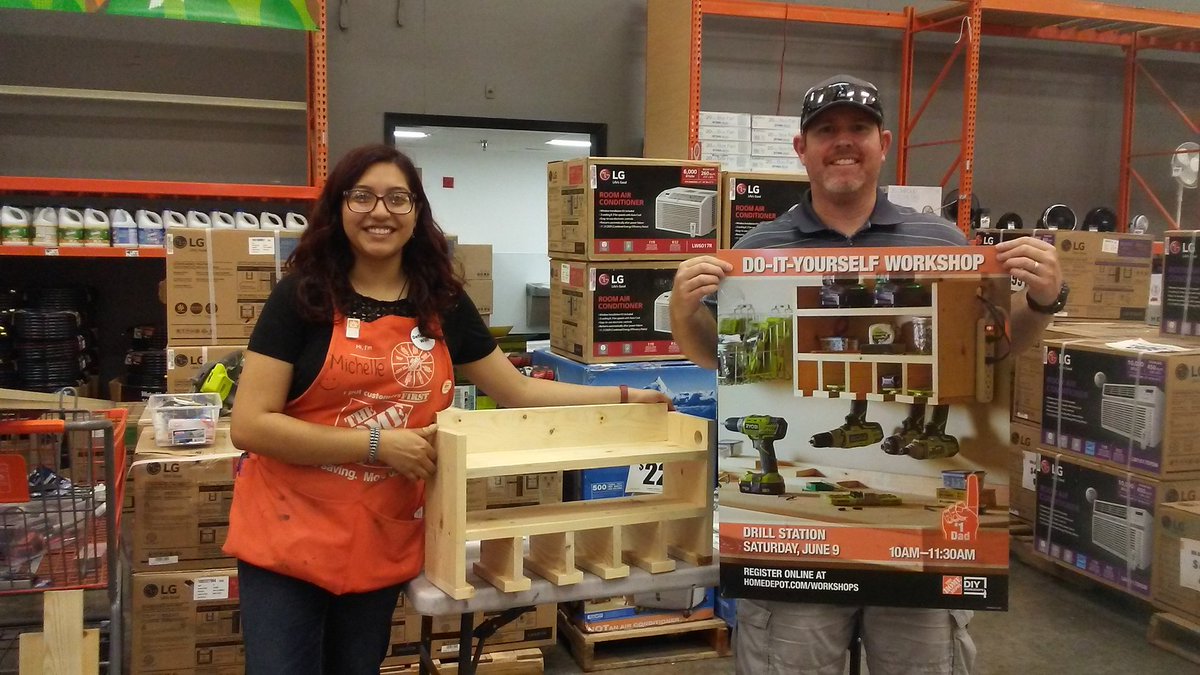 VOA Team 6504 tweet media