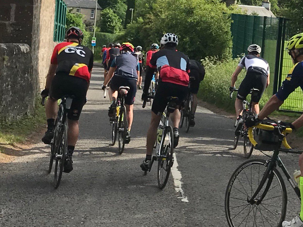 MuthillVillageTrust tweet media