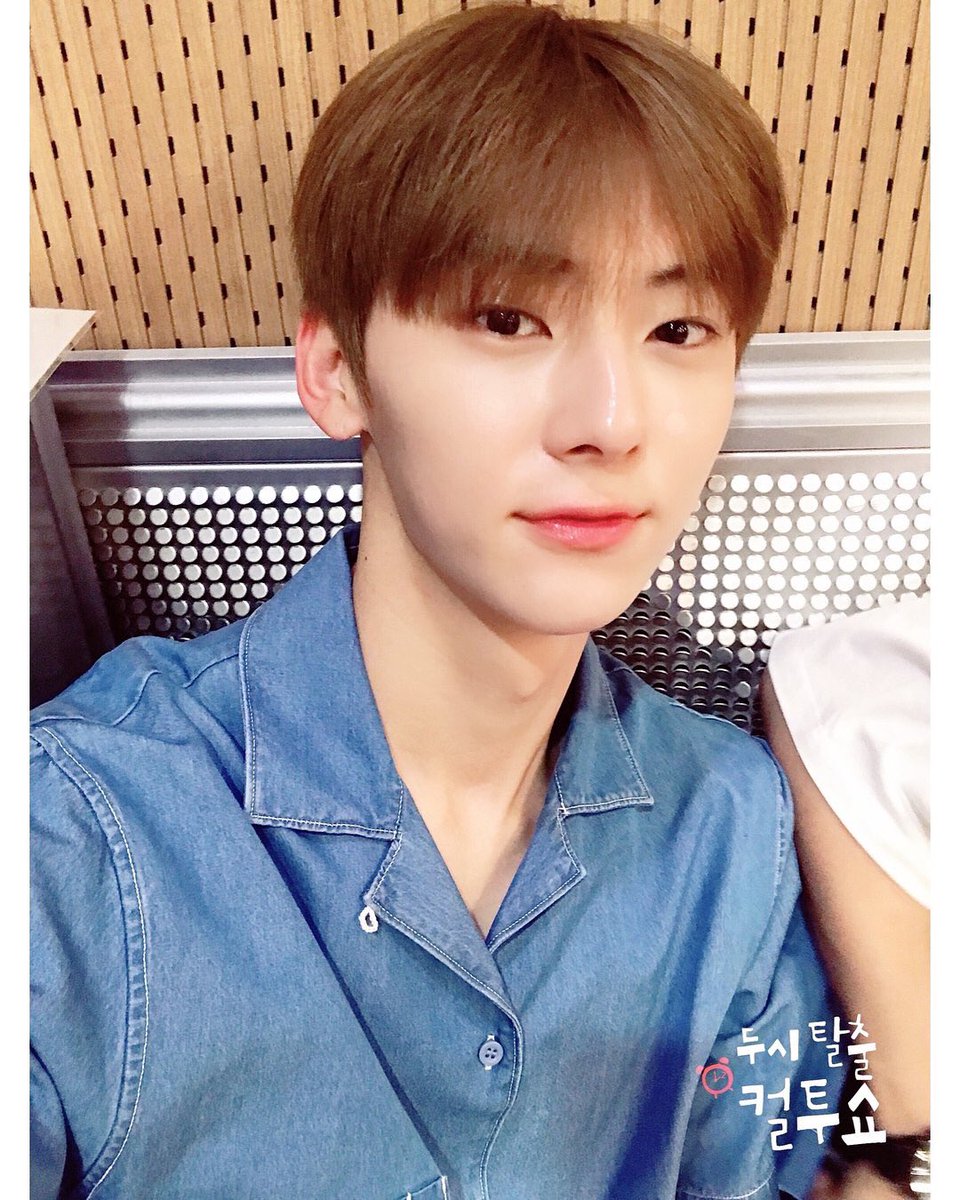 __XNORTH's tweet photo. รักพี่นะครับ อยากได้พี่เป็นแฟน https://t.co/A3SeLM2vo1