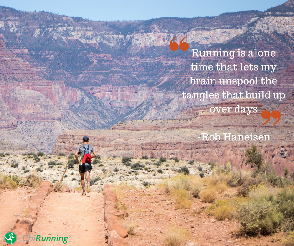 ChiRunning tweet media