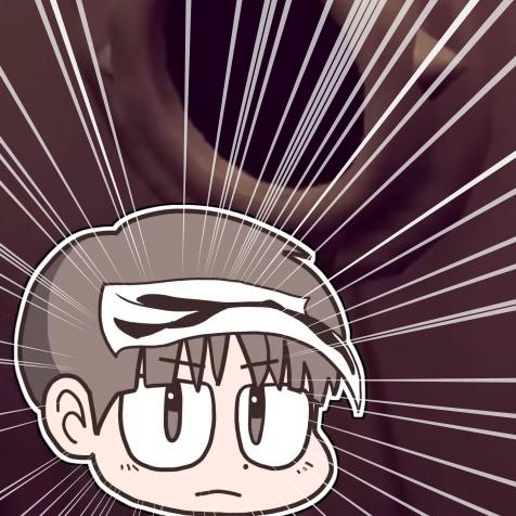 ロボロのtwitterイラスト検索結果 古い順 ロボロのtwitterイラスト検索結果 古い順