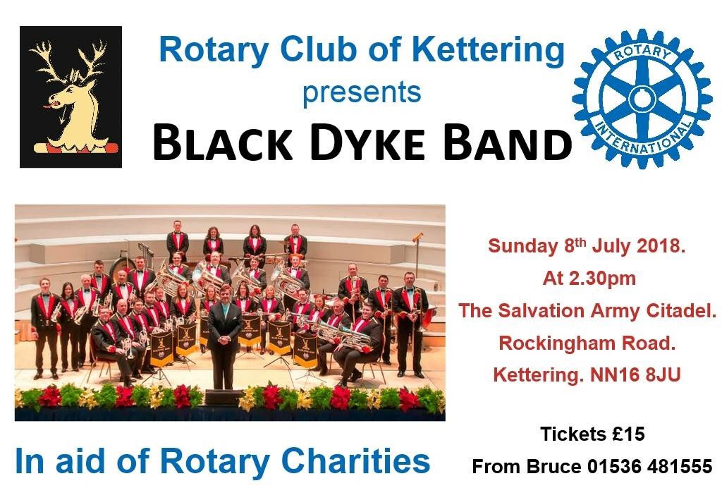 Geoff Blurton tweet media