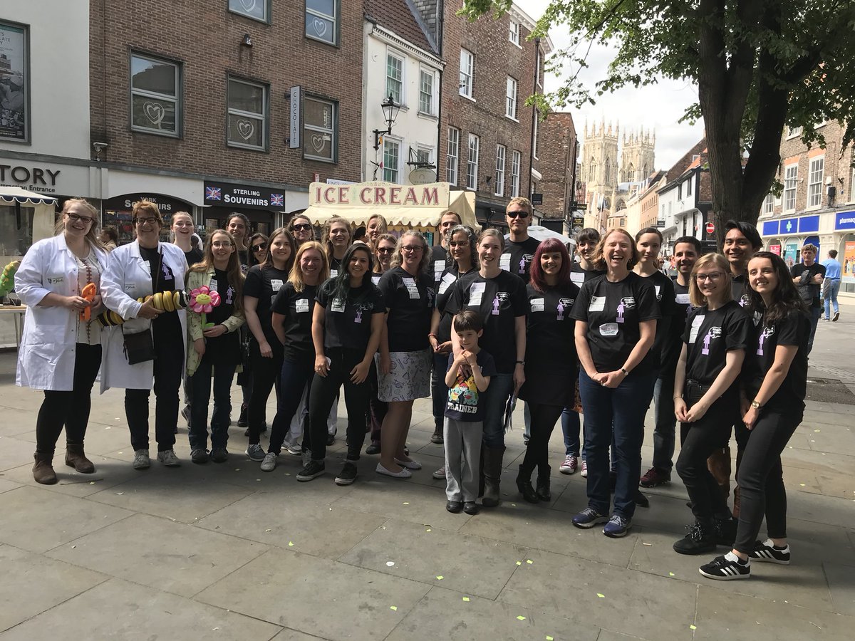 Prof Jane Hill tweet media