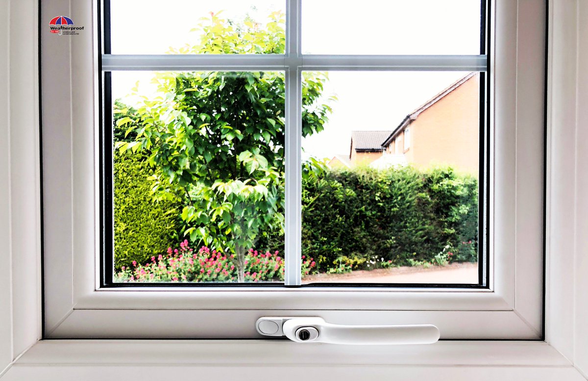 A question we get asked a lot is what is the difference between PVCu and uPVC windows? Simply put, there is no difference between uPVC and PVCu.
PVC stands for Polyvinyl Chloride and the u stands for unplasticised. 
That’s right, it’s all in the name.