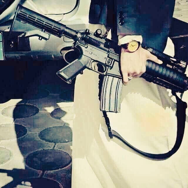 ioxa_h's tweet photo. صدق إحساسك الذي يستيقظ بداخلك كالانذار
لان الله لا يوقظه عبثآ❤️😴 https://t.co/WUYRbh4wOF