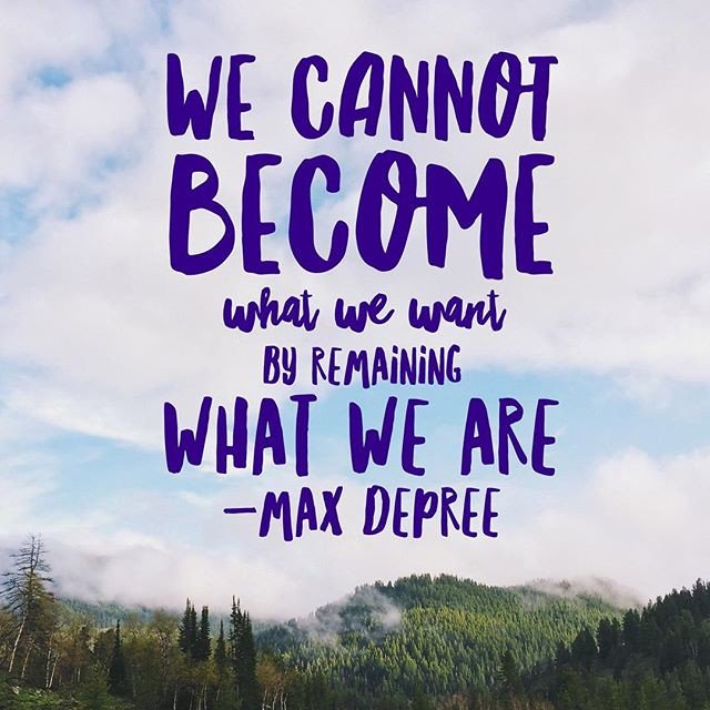 m_hrandle's tweet photo. Reposting @positiveinstinct: - via @Crowdfire
If you keep doing the same thing you will just keep on getting the same result 🤔 -
-
-
#positiveinstinct #changes #changetakeschange #successquotes #mondaymotivation #mindshift #edwarriors #inspirationalquotes #motivationalquotes https://t.co/YykGSt7Cxc