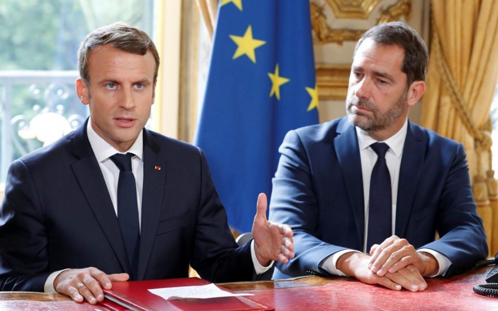 s_schaws's tweet photo. @nrenard75 @ArmandGarcia14 J'aurais voulu être socialiste 🎶🎶🎶
#Macron #MaQuestionExistentielle https://t.co/M3TePzuoIN