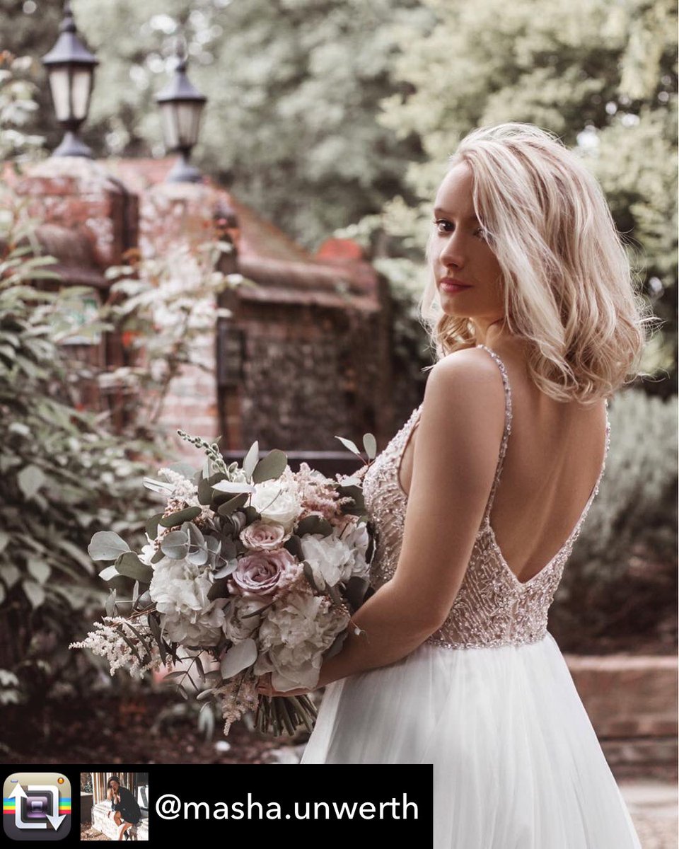 Availble in the boutique! 💖

#willowby #nova