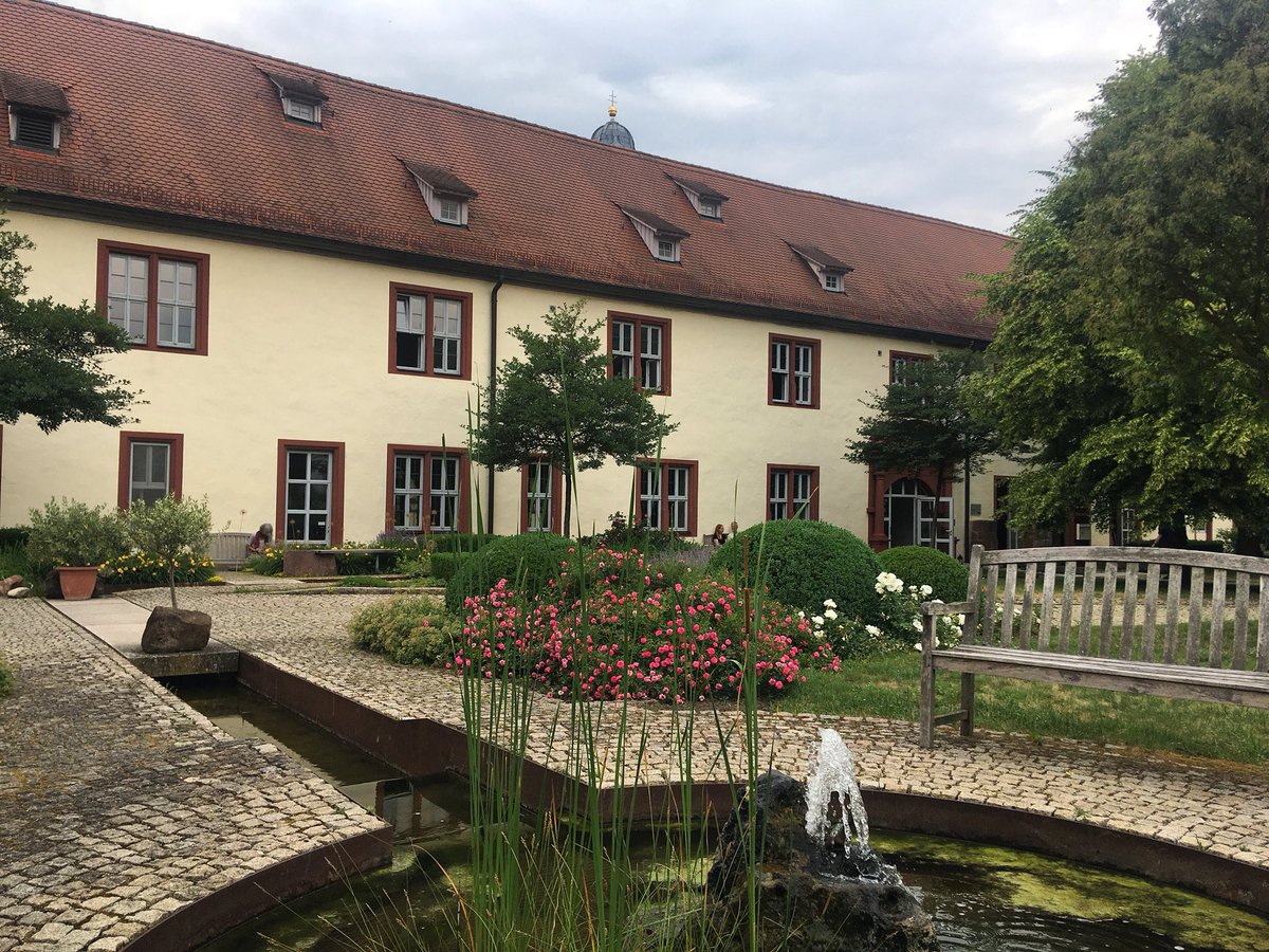 Mind_Events's tweet image. Morgen ist es endlich soweit! Unser Team ist schon vor Ort und die Vorbereitungen für die #MIND2018 laufen auf Hochtouren. Wir freuen uns auf euch!