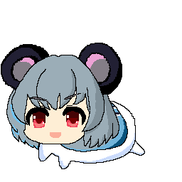 疲れてきたのtwitterイラスト検索結果 古い順 疲れてきたのtwitterイラスト検索結果 古い順