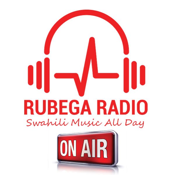 #musicmix on #RUBEGARADIO bit.ly/rubegaradio #livestreaming #radio #weekendmix