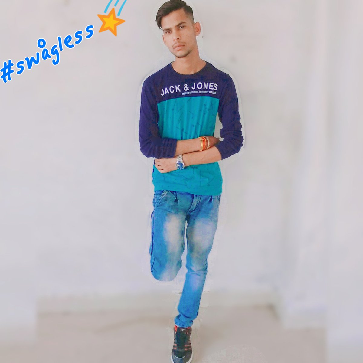 BChouryal's tweet photo. https://t.co/w9xwSdKLRv