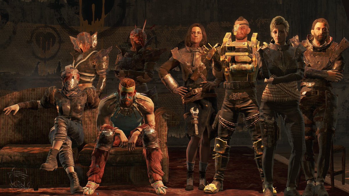 oxhorn on twitter to everyone asking for a desktop wallpaper