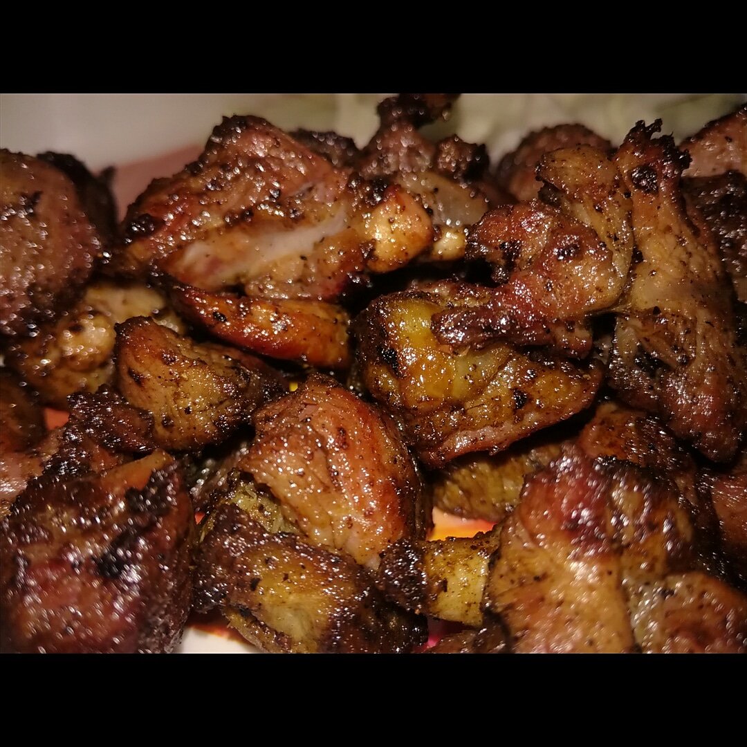 SmokinGoatgrill's tweet photo. Lets do this😁
.
#bbq #grilled #smoked #goat #fries #picoftheday #foodie #quotes #foodporn #instafood  #instagood #hungry #healthy #tgif #healthyliving #catering #meat #restaurants #events #potato #wuse2 #gwarimpa #abuja #abujafoodie #meatlover #instafood #instachef #goodcook https://t.co/ayzctOVRwE