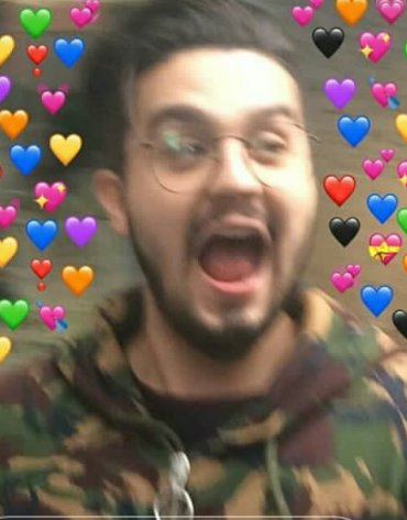 0itur0b0m's tweet photo. Hoje tem o cantor @luansantana no programa da japa na recor @SabrinaSato #LuanNoProgramaDaSabrina https://t.co/7RIjmIIj6R