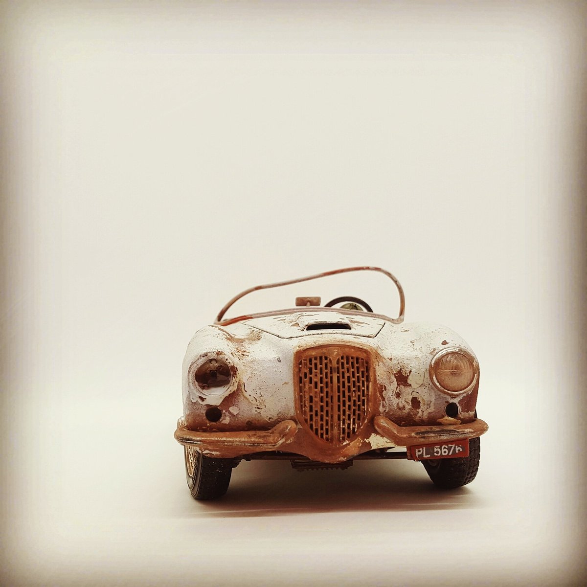 oldwheelsstory's tweet photo. #ForSale on my #etsy #store 1/18 #handmade #scalemodel of #lanciaAurelia #metal #artwork #scalenodel #diecast #visualart #modelbuilding 
For more photos and price visit my store by link below ⬇
https://t.co/LpwpNRN7yR
#worldWideShipping from #florence #italy https://t.co/MZPA9VUbqS