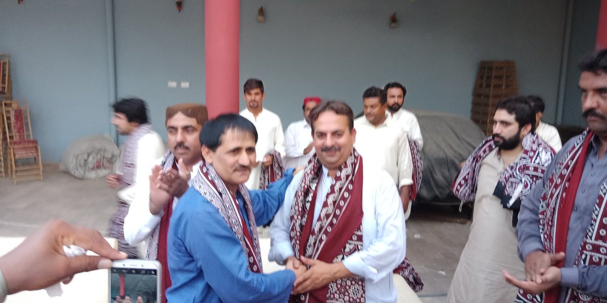 RiazAliMallah7's tweet photo. Thnkss To Chairman T.C Dour  Mr #Choudry #Waseem #Rajpot Sahab Ke Taraf Sy #SMT Team Ko Iftaar Party deny k leay

Ada #RashidChandio #inf.#sectry #SBA
Bhao #sherbaz #mari #Incharg #Zardari #house
 Sardar Ali Ahmed Jutt #Naib #SadarCityNws
&amp; All Member.s Socail MediaTeam https://t.co/ipU6HRxwhd