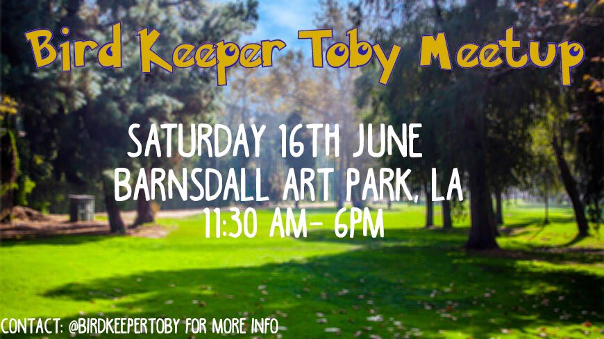 MeetupCalendar tweet picture