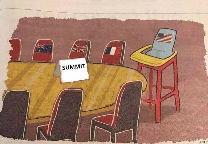 Reme37's tweet photo. @davidmackau  https://t.co/F3J6emeDDo