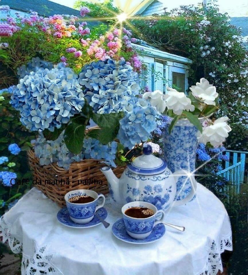 <a href="/ElieBautista/">✒️Σℓ!ḙ♭ᾰṳт!ṧтᾰ🖋 ❦ξℒ!ℭℬ❦❧</a> <a href="/chichovip/">chicho</a>7 @Fitness_enlinea <a href="/MARIALUISAMAR5/">MARIA LUISA</a> <a href="/montmaty_/">Maty</a> <a href="/Ap42Lita/">litinha.ap🇧🇷🤩</a> <a href="/MeryLoto/">❣MaRiTzA❣</a> <a href="/virgyane/">Luz Mary.</a> <a href="/kathybaker1965/">Kathy Baker</a> <a href="/ss_gladys/">Gladys Nohemi</a> <a href="/victorcanizalez/">victor canizalez</a> <a href="/Jacquelinepaiz/">Jacqueline Paiz</a> <a href="/JosafatGuillen/">yogui 𝕏</a> <a href="/Johann_Leopold/">Johann Leopold 🇲🇽⚽</a> <a href="/luis_sojo1/">Luis Díaz S</a> @chichovip <a href="/Shu_la75/">sHuLa</a> <a href="/MarcelaRocha_25/">Veró</a> <a href="/RossVzla29/">LOVE AND PEACE</a> <a href="/eliemb669/">♥️ℓ!ℨℨ!Σ !ṧᾰ♭Σℓℓᾰ✒️</a> Gracias Bella Amiga♥️ <a href="/ElieBautista/">✒️Σℓ!ḙ♭ᾰṳт!ṧтᾰ🖋 ❦ξℒ!ℭℬ❦❧</a>🌹🌹
Mis Bendiciones Para Todos♥️ #AmigosSinceros ♥️
Gracias amiga..tqmm, nos vemos más tarde 🌺🌺🌺🌺🌺🌺🌺🌺🌺🌺🌺🌺🌺🌺🌺🌺