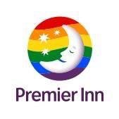 It's that season again everyone❤