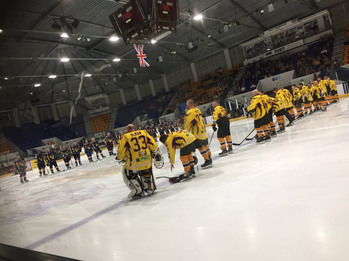 <a href="/BethanysLegacy/">Bethany's Legacy</a> #hockeyhelpshearts