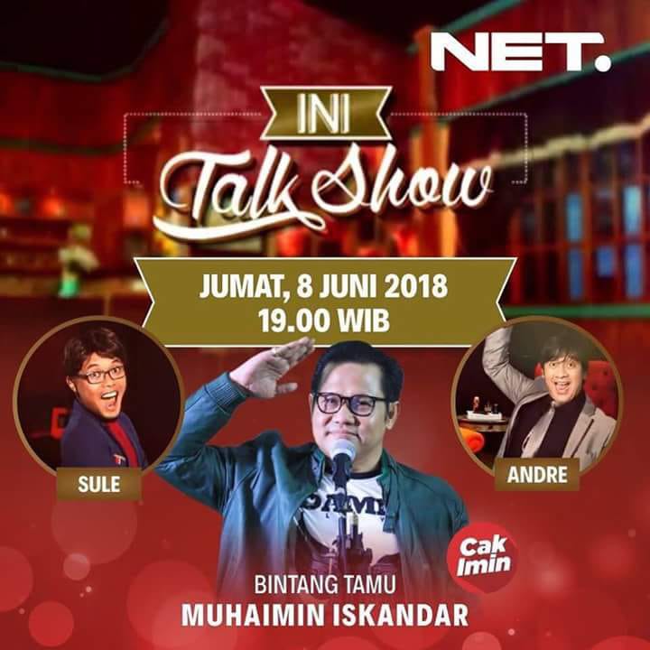 efendi1948's tweet photo. #JOIN2019 #CakIminTheNextCawapres #SangPilihanHati 
@cakimiNOW @jokowi @DodiShawana https://t.co/gAMjBapJLV