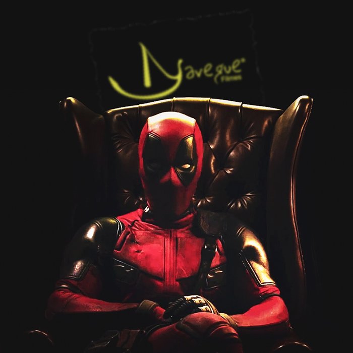 naveguefilmes's tweet photo. #Frio, #cobertor, #sofá, #Deadpool e #NavegueFilmes!
Reservas:
WhatsApp 991721261
Fone 33190062
https://t.co/zoxmdwevA0
#VamosFalarDeCoisasBoas #FimDeSemana #AlugueHojeDevolvaSegunda #Lançamentos #CinemaEmCasa #Pipoca #Marvel #Movies #Movie #Film #Games #PrefiraMidiaFisica https://t.co/VV4Vov8Hsg