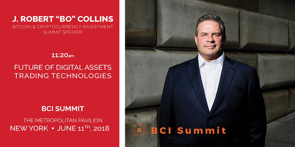 San Juan Mercantile Exchange Sjmxchange Twitter