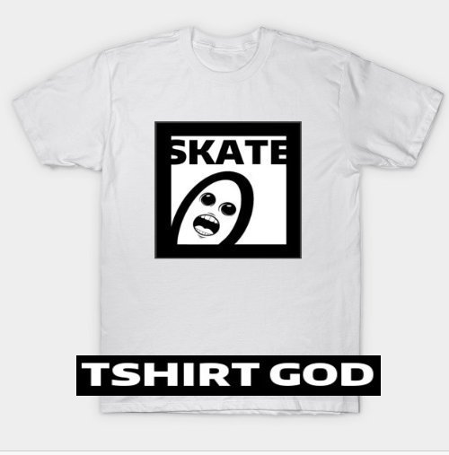 best_anime_tees's tweet photo. #skateboarding #skate #skateboards #skateboard
skateboarding skate skateboards skateboard 4ever!
https://t.co/2munX2QKbh https://t.co/L06nU1zBR6