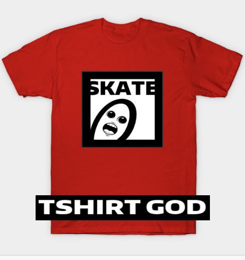 best_anime_tees's tweet photo. #skateboarding #skate #skateboards #skateboard
skateboarding skate skateboards skateboard 4ever!
https://t.co/2munX2QKbh https://t.co/L06nU1zBR6