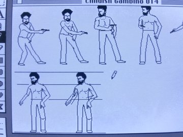 Посмотреть изображение в Твиттере