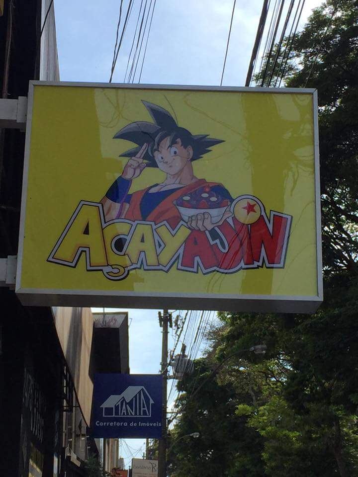 MajinMitoso's tweet photo. Iae @eugoku , bora tomar um açaí? https://t.co/dwdqQ1pzlw