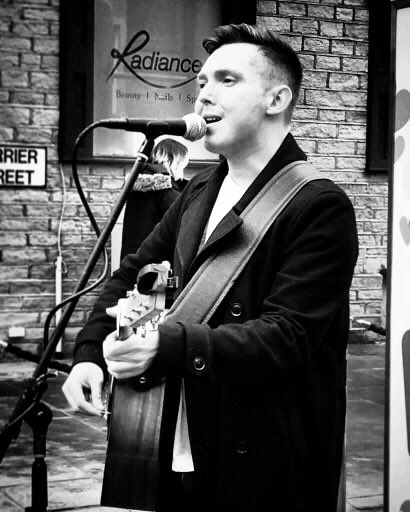 Evokesomm tweet media