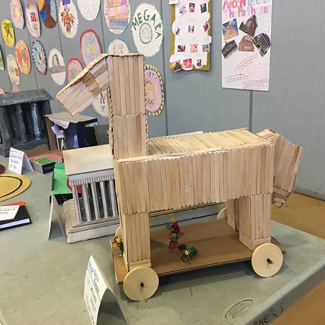 swsd_whs's tweet photo. More from the WHS History Museum #SWSDHILLIONAIRES #SWSD_WHS #SWSDLIFELONGLEARNERS https://t.co/Zz17hx4lxr https://t.co/3CLwNAjDle
