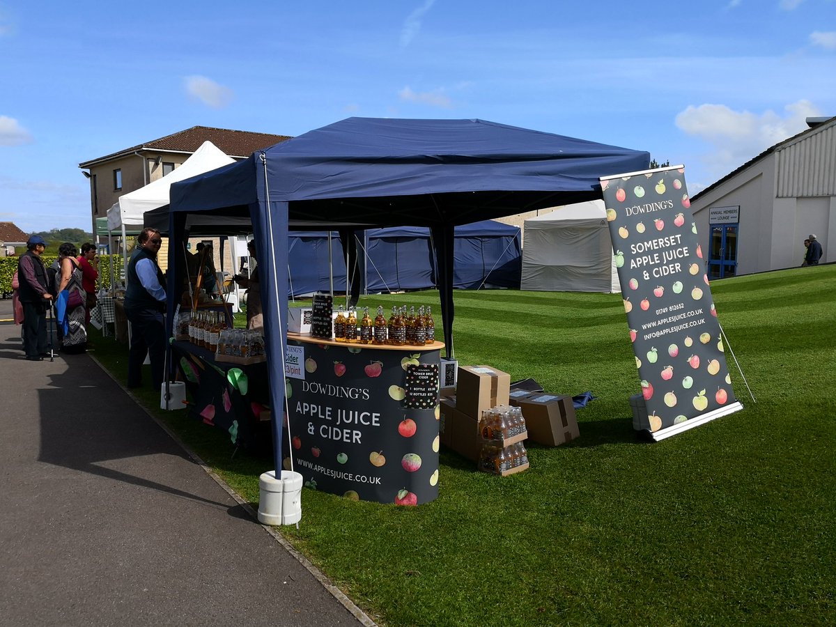 Dowding's tweet media