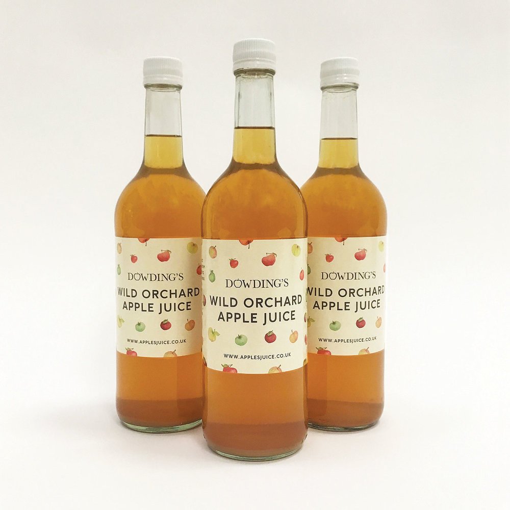 Dowding's tweet media