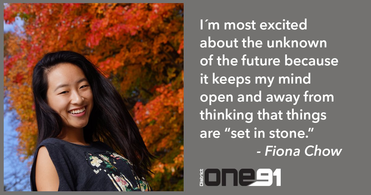 ISD191's tweet photo. Get connected with the #One91 Class of 2018: Read how they grew during high school, what advice they'd give younger students, and where their plans will take them in the future. You can see all the 2018 Senior Profiles at https://t.co/J8URwSx66P https://t.co/aPQoF2WKlc