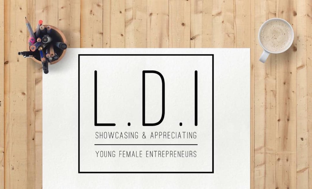 ladivainc's tweet photo. Empowering women to do better . #WeAreLaDivaInc https://t.co/iYK9AbFMPj