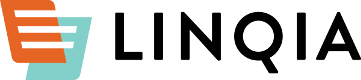 pinterventures's tweet photo. Work with great brands that are relevant to your audience while enjoying the fastest payouts in the industry. Apply today! #ad #bloggers #bloglife #blogopportunity #blogop #blogerwanted #makemoney https://t.co/hgJjZkIHBn https://t.co/6Iei6NQN8c