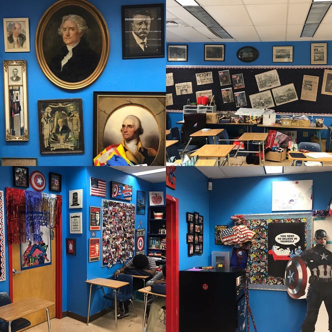 history_hoffman's tweet image. My classroom is #APUSH to the max..I need ideas for incorporating #APPsych and #APCOGO in my room 🤔 help me out please!! #tlap #sschat #kidsdeserveit #LeadLAP #APTeach