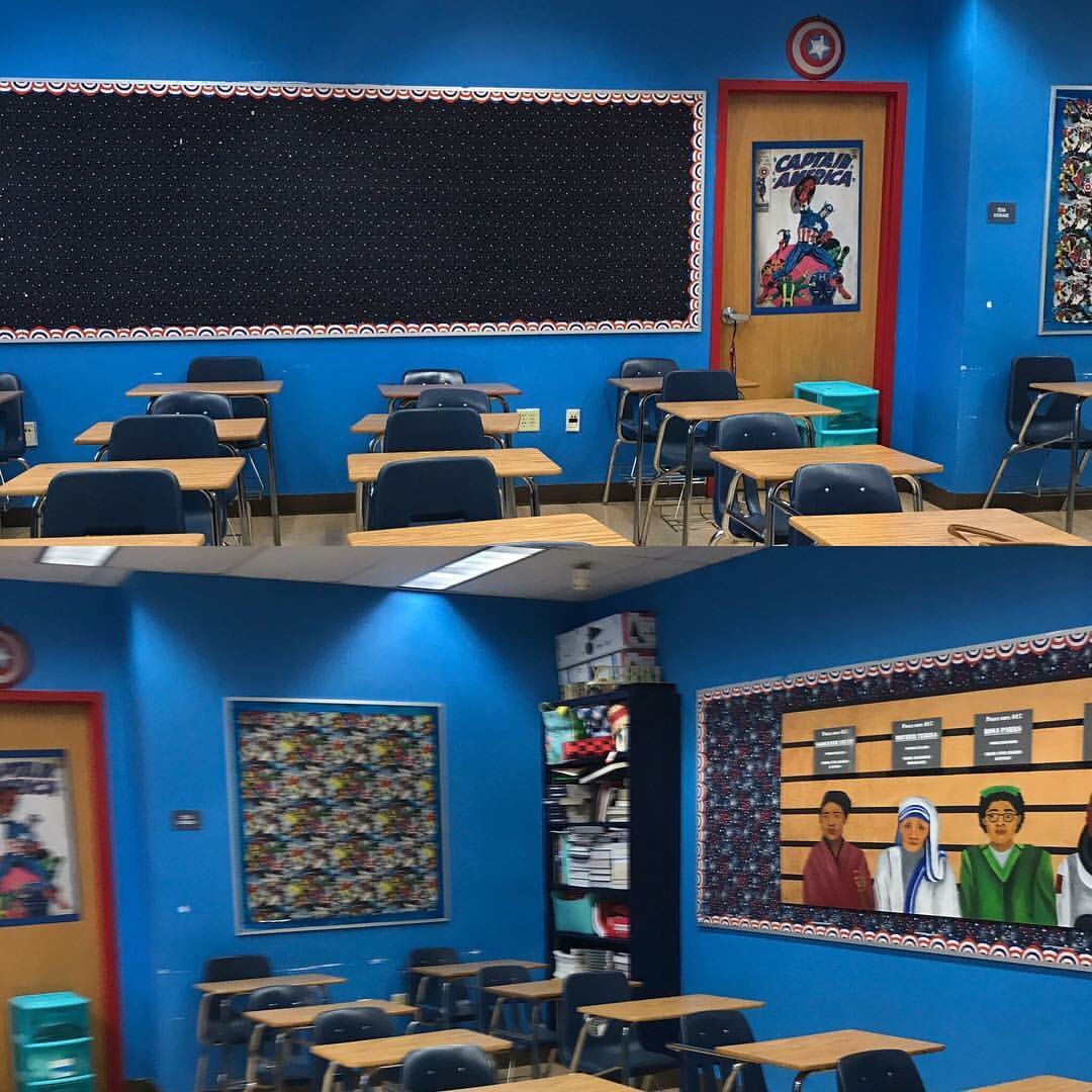 history_hoffman's tweet image. My classroom is #APUSH to the max..I need ideas for incorporating #APPsych and #APCOGO in my room 🤔 help me out please!! #tlap #sschat #kidsdeserveit #LeadLAP #APTeach