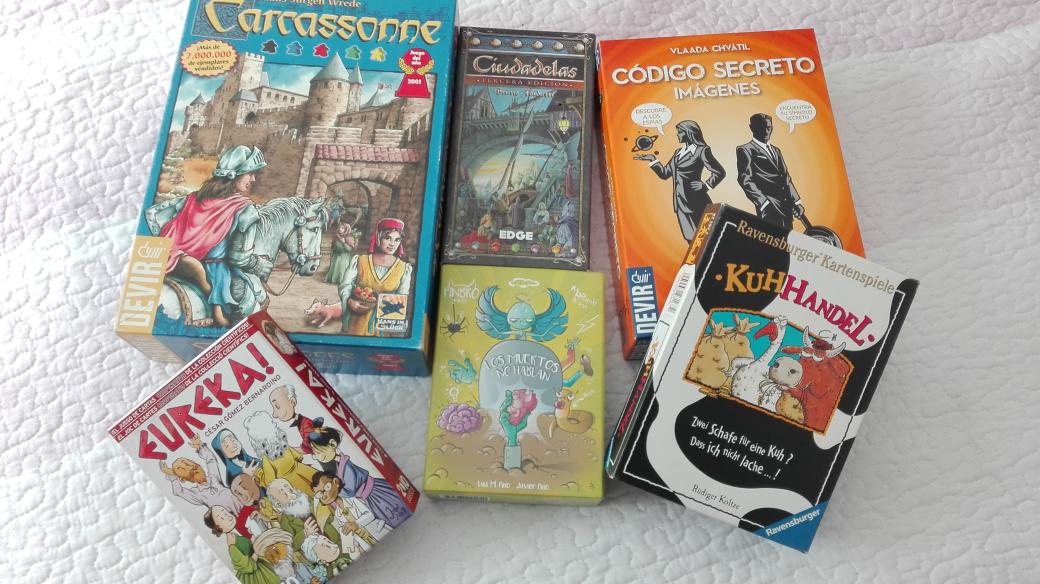 Rocío Gómez Vizcaíno tweet media