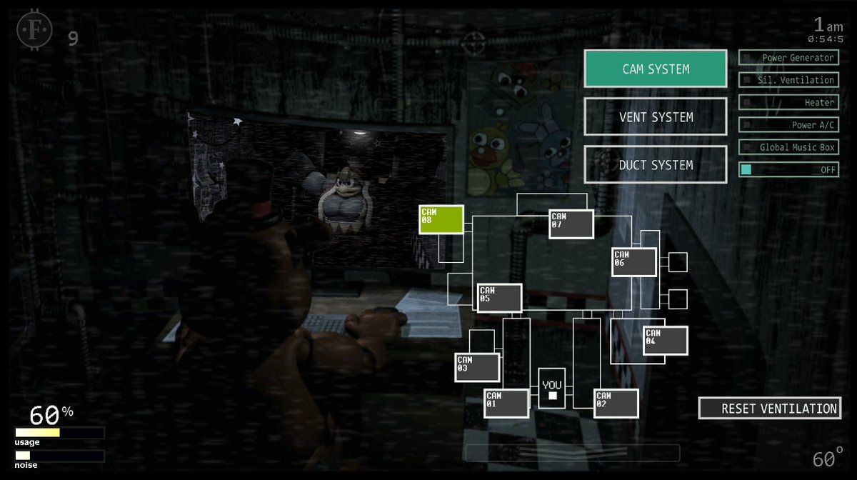 Draggyy Truly The Greatest Fnaf Game Yet Draggyy Truly The Greatest Fnaf Game Yet