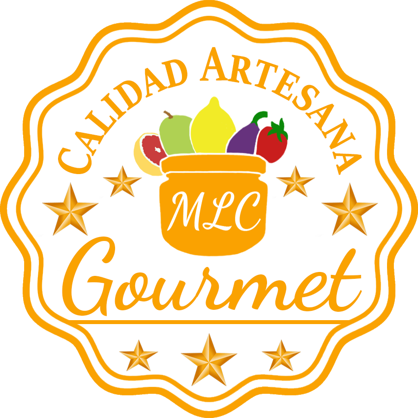 ¡Mermeladas Artesanas, Calidad Gourmet!