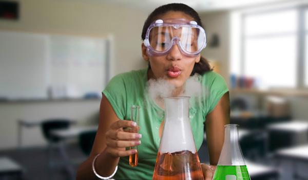MadScienceLA tweet picture