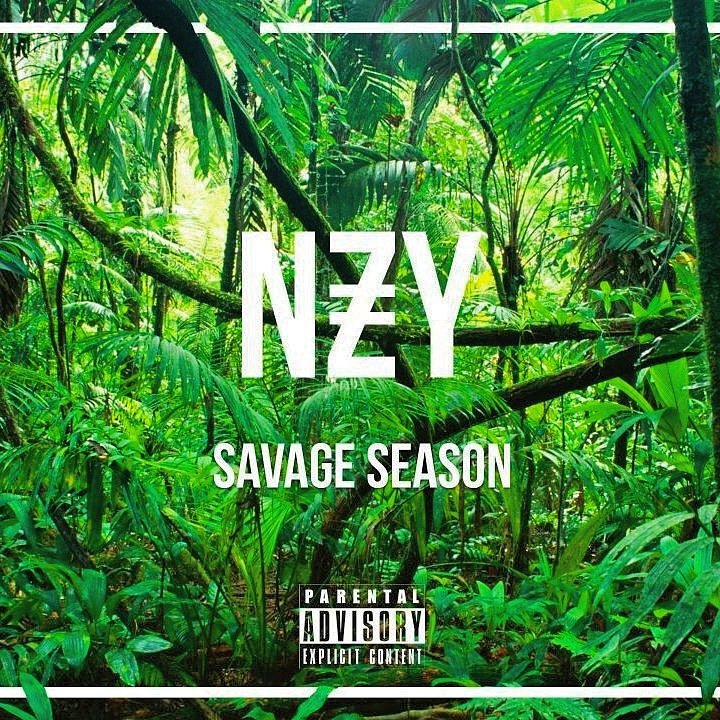 CsaKeagan's tweet photo. Niggas sleeping on this niggah, wake up 👏🇿🇦👊 pusha niggah lami @OfficialNZY  exchange still does it for me🔥 https://t.co/Oaj6QOvlJn