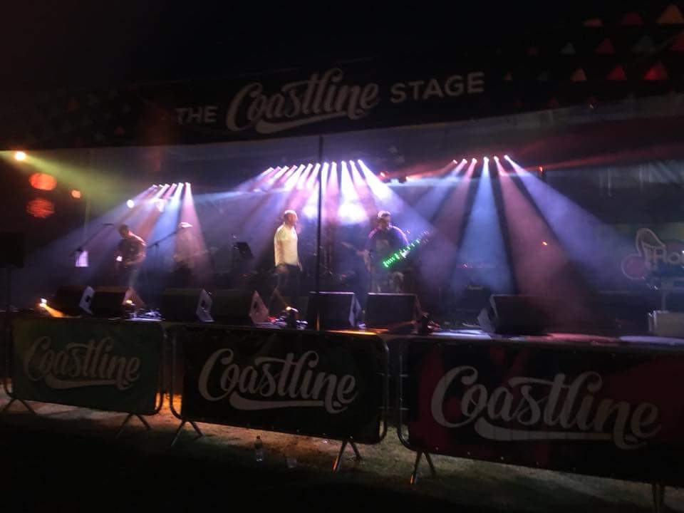 We had such a great time at <a href="/hgfestival/">Homegrownfest</a> last night. Thanks so much to Glen, Sara and the team and of course the Sound Engineers/Stage crew for making us sound good. Cheers, Heathen