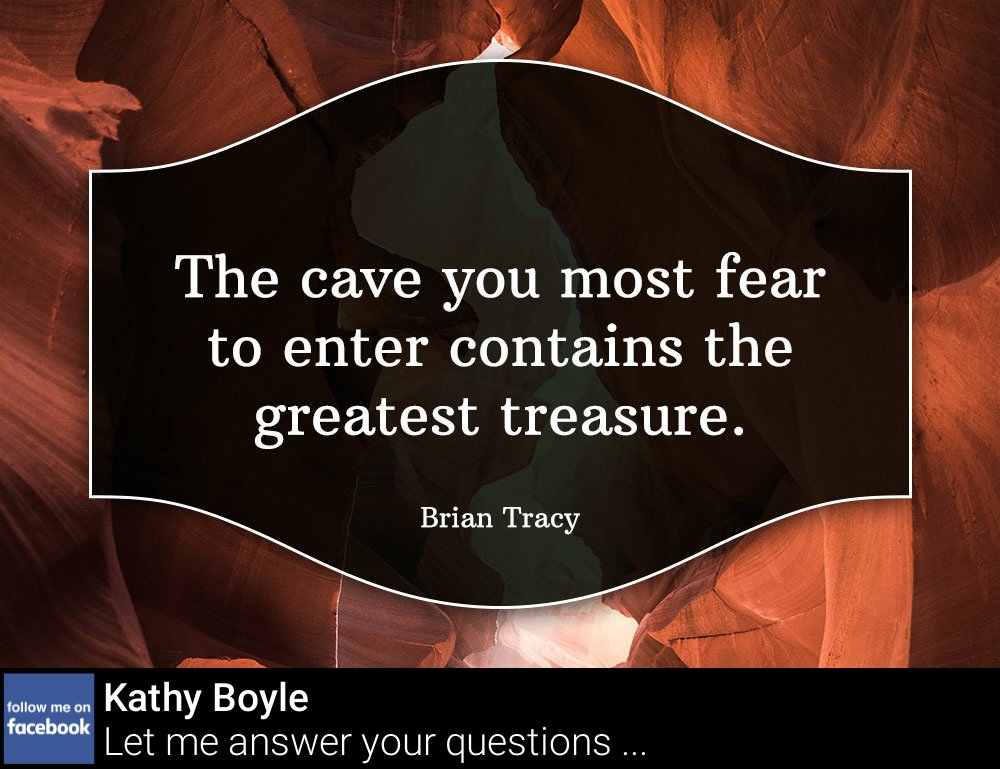 Kboyle_method's tweet image. I love watching people who were once skeptical, afraid, and doubtful attempt something new and begin to see a whole new perspective on life!